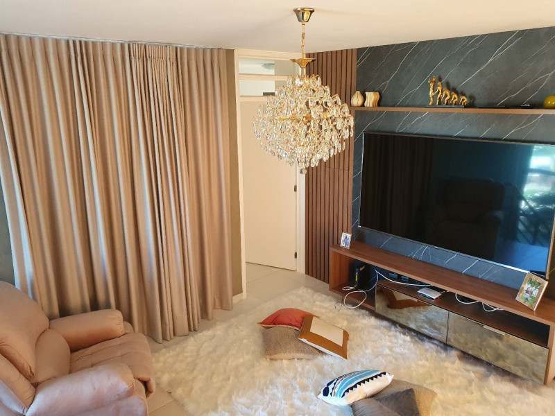 imóvel com 280m² - Antares - Maceió