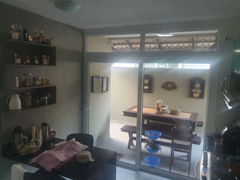 imóvel com 280m² - Antares - Maceió