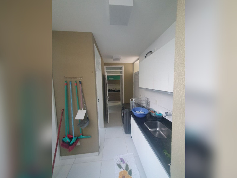 imóvel com 280m² - Antares - Maceió