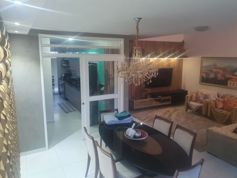 imóvel com 280m² - Antares - Maceió