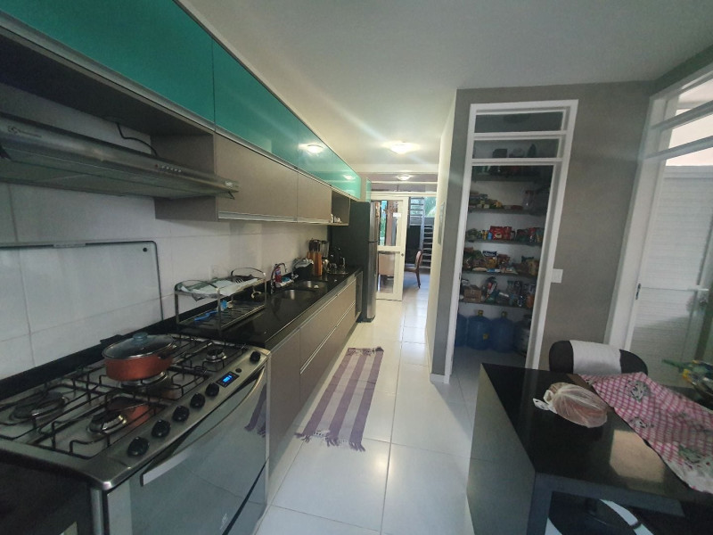 imóvel com 280m² - Antares - Maceió