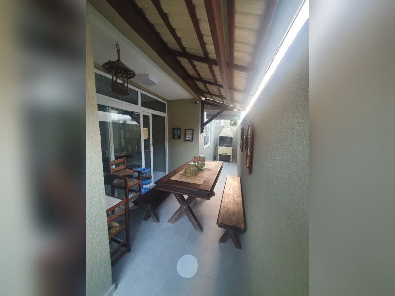 imóvel com 280m² - Antares - Maceió