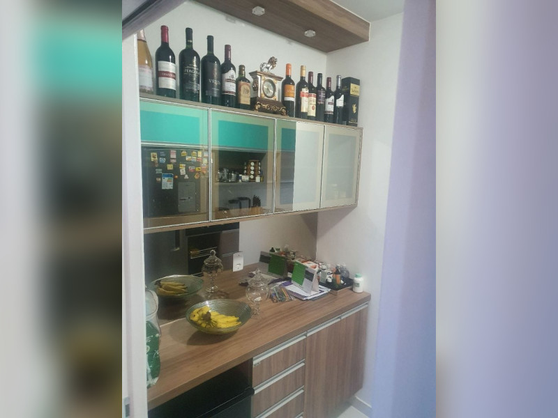 imóvel com 280m² - Antares - Maceió