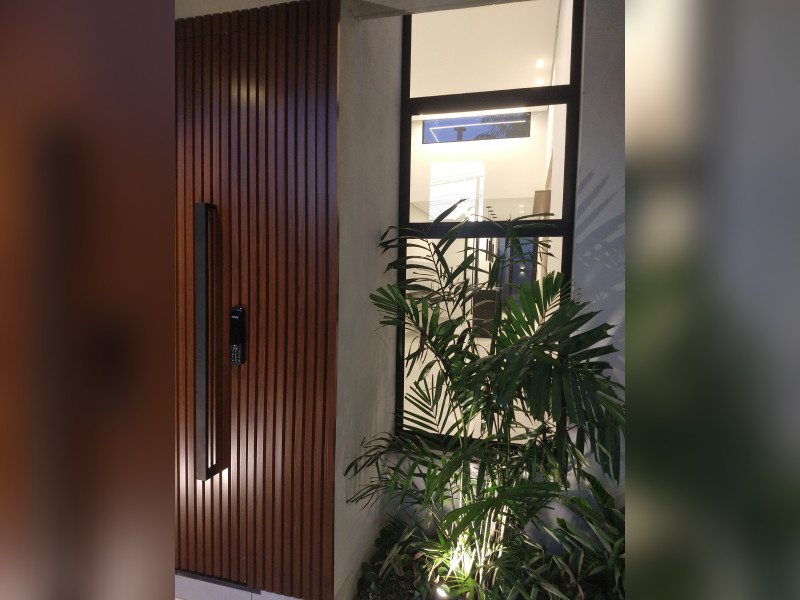 imóvel com 135m² - Água branca - Piracicaba