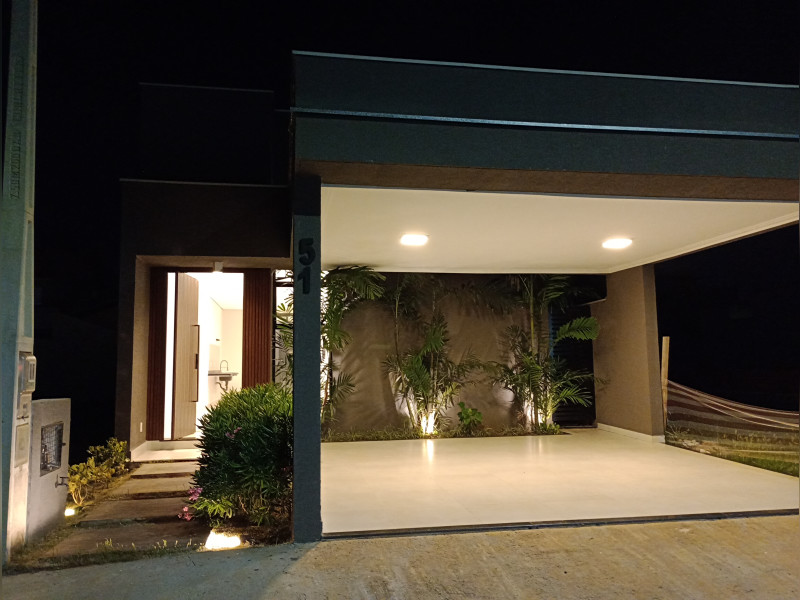 imóvel com 135m² - Água branca - Piracicaba