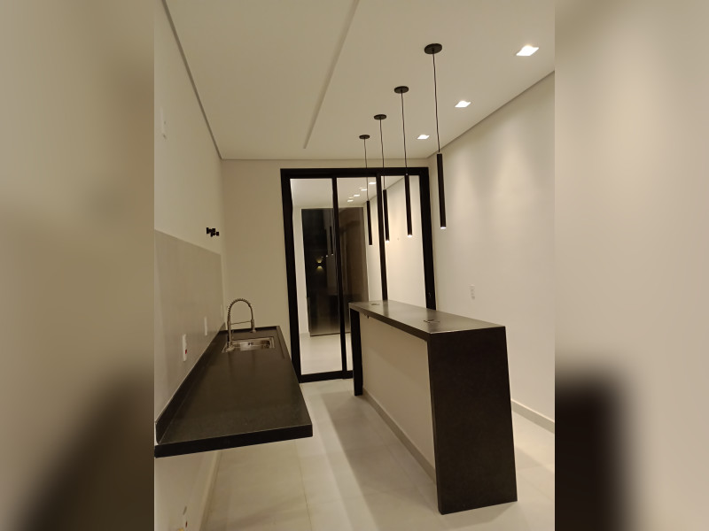 imóvel com 135m² - Água branca - Piracicaba