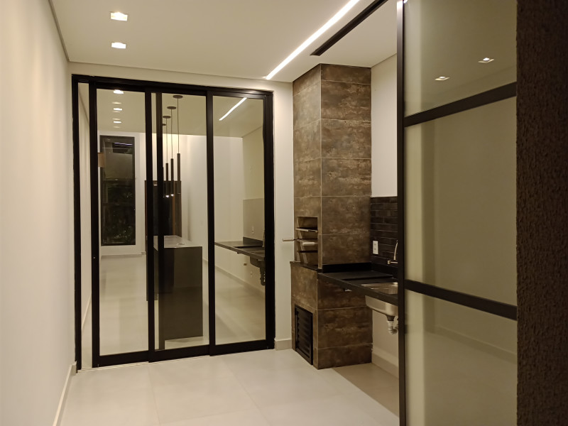 imóvel com 135m² - Água branca - Piracicaba