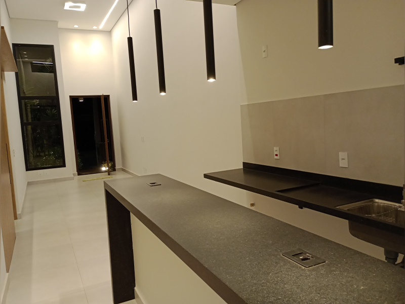 imóvel com 135m² - Água branca - Piracicaba