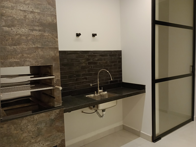 imóvel com 135m² - Água branca - Piracicaba
