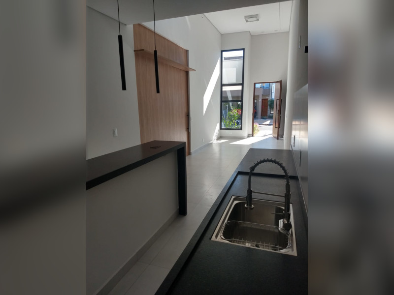 imóvel com 135m² - Água branca - Piracicaba