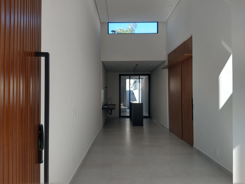 imóvel com 135m² - Água branca - Piracicaba