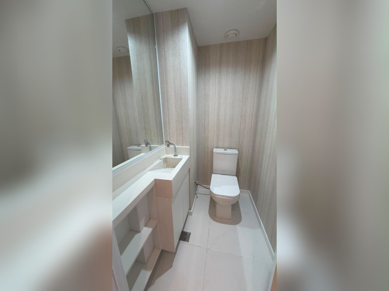 imóvel com 25m² - Recreio dos Bandeirantes - Rio de Janeiro