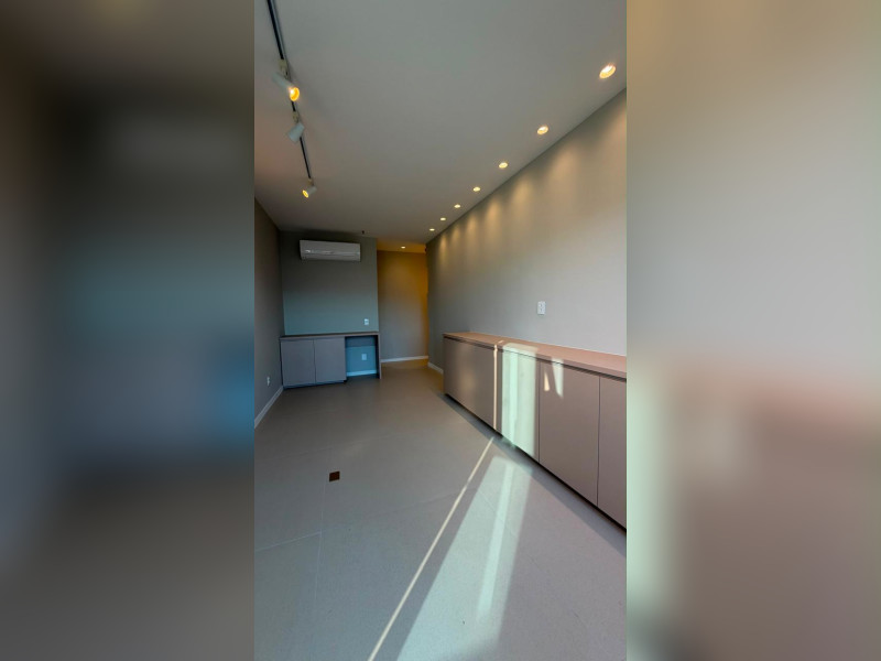 imóvel com 25m² - Recreio dos Bandeirantes - Rio de Janeiro