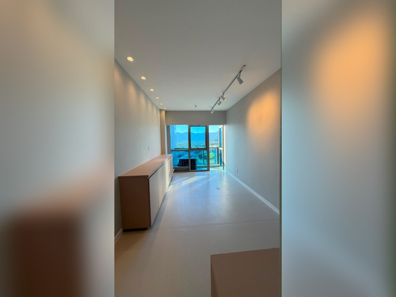 imóvel com 25m² - Recreio dos Bandeirantes - Rio de Janeiro