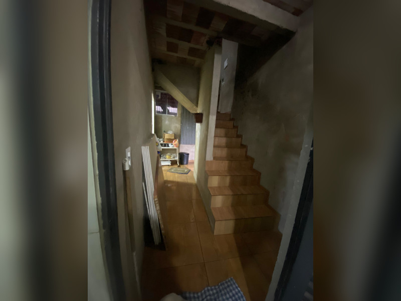 imóvel com 570m² - Vera Cruz - Belo Horizonte