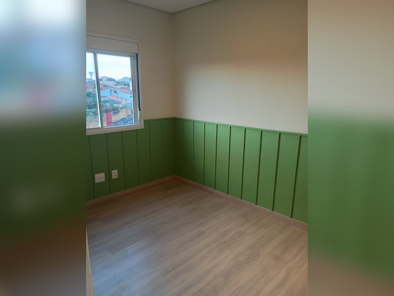 imóvel com 63m² - Parque Quinta das Paineiras - São José do Rio Preto