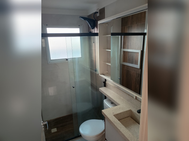 imóvel com 63m² - Parque Quinta das Paineiras - São José do Rio Preto