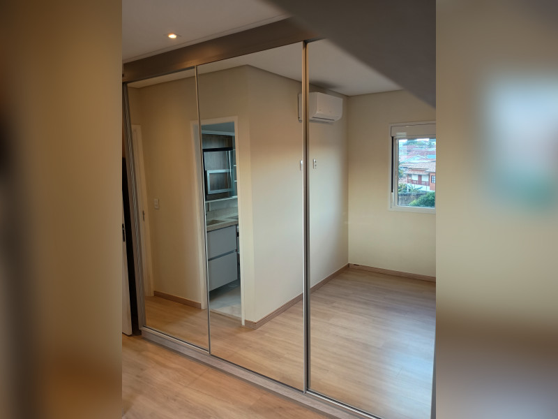 imóvel com 63m² - Parque Quinta das Paineiras - São José do Rio Preto