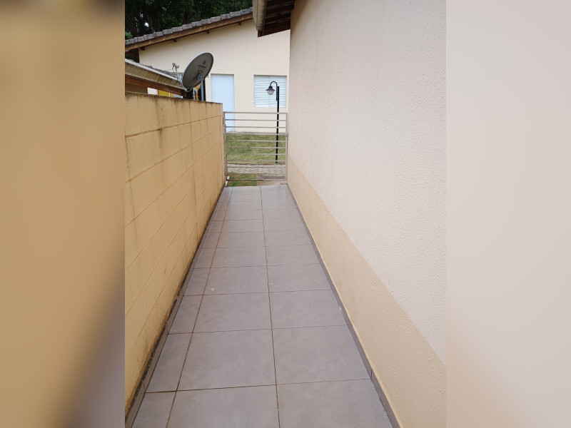 imóvel com 48m² - Jardim Portao Vermelho - Vargem Grande Paulista