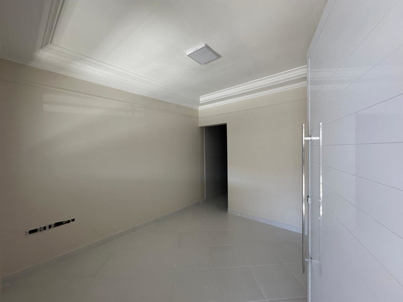 imóvel com 107m² - Jardim Nova Indaiá - Indaiatuba