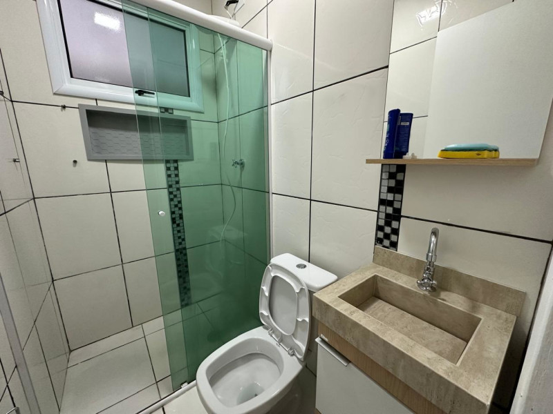 imóvel com 107m² - Jardim Nova Indaiá - Indaiatuba