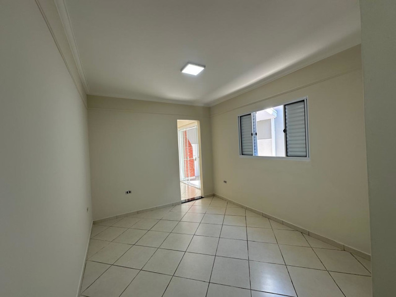 imóvel com 107m² - Jardim Nova Indaiá - Indaiatuba