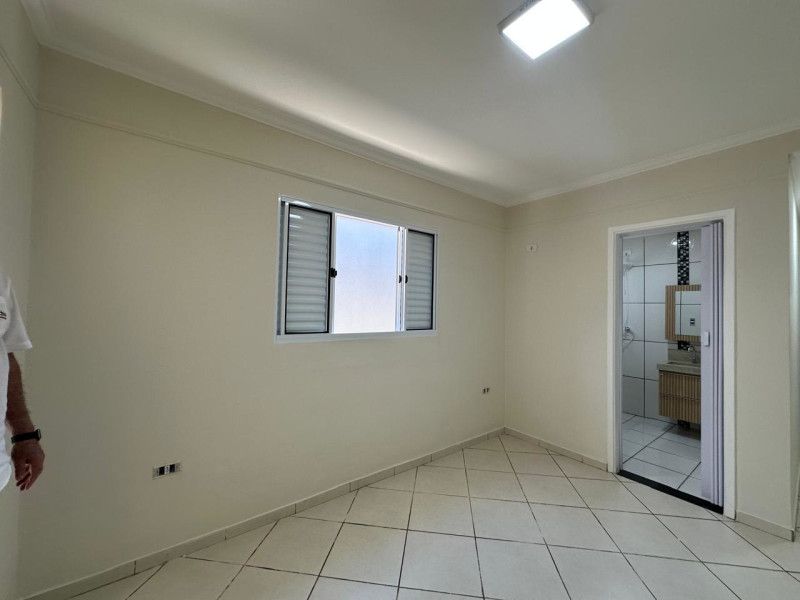 imóvel com 107m² - Jardim Nova Indaiá - Indaiatuba