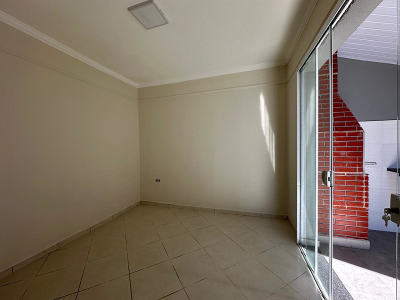 imóvel com 107m² - Jardim Nova Indaiá - Indaiatuba