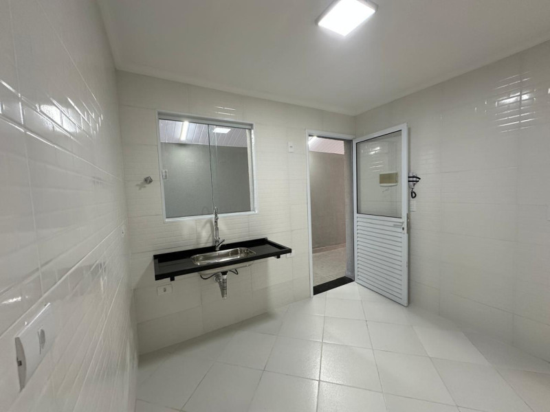 imóvel com 107m² - Jardim Nova Indaiá - Indaiatuba