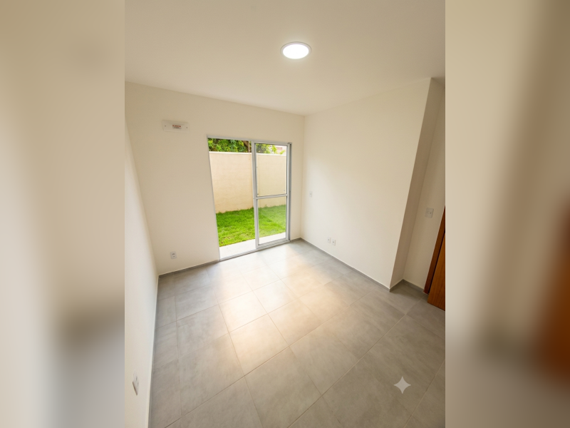 imóvel com 100m² - Centro - Nova Iguaçu