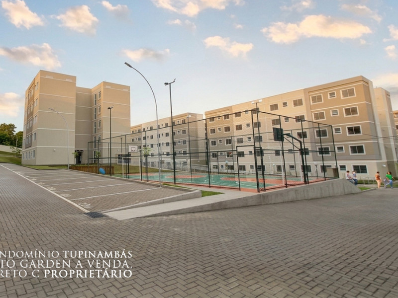 imóvel com 100m² - Centro - Nova Iguaçu