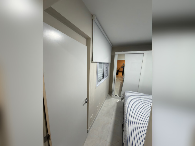 imóvel com 63m² - Vila Andrade - São Paulo