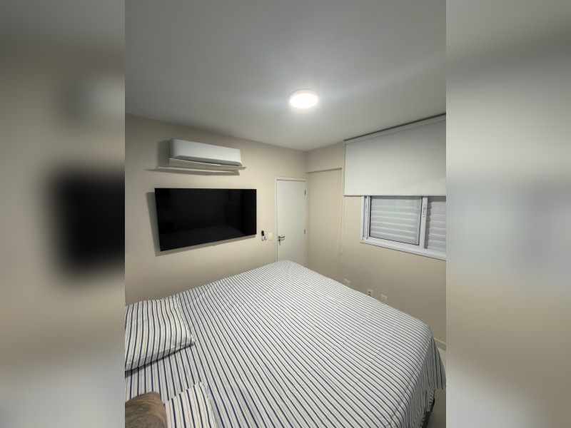 imóvel com 63m² - Vila Andrade - São Paulo