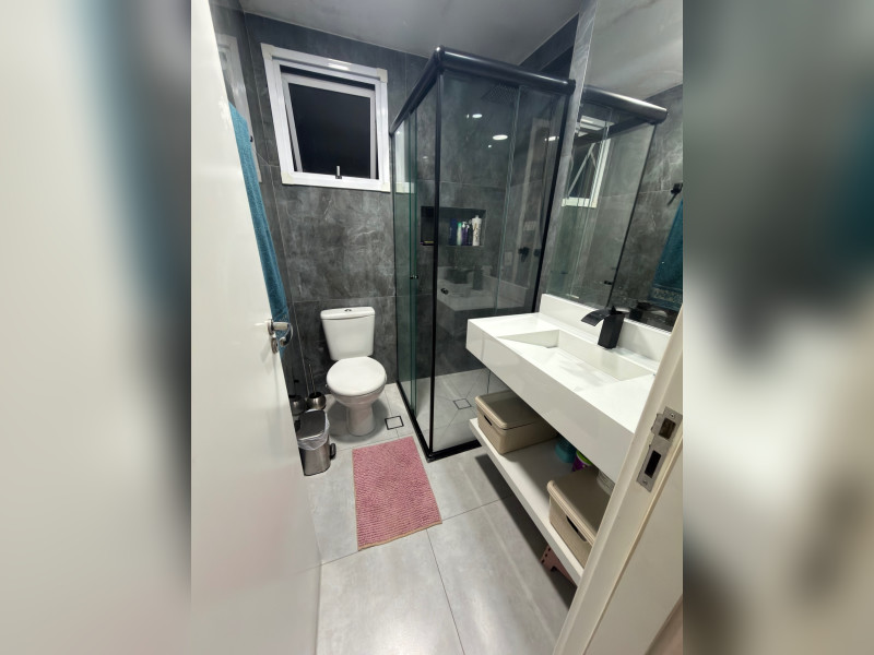 imóvel com 63m² - Vila Andrade - São Paulo