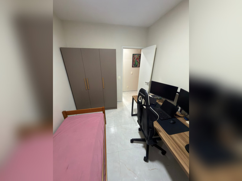 imóvel com 63m² - Vila Andrade - São Paulo