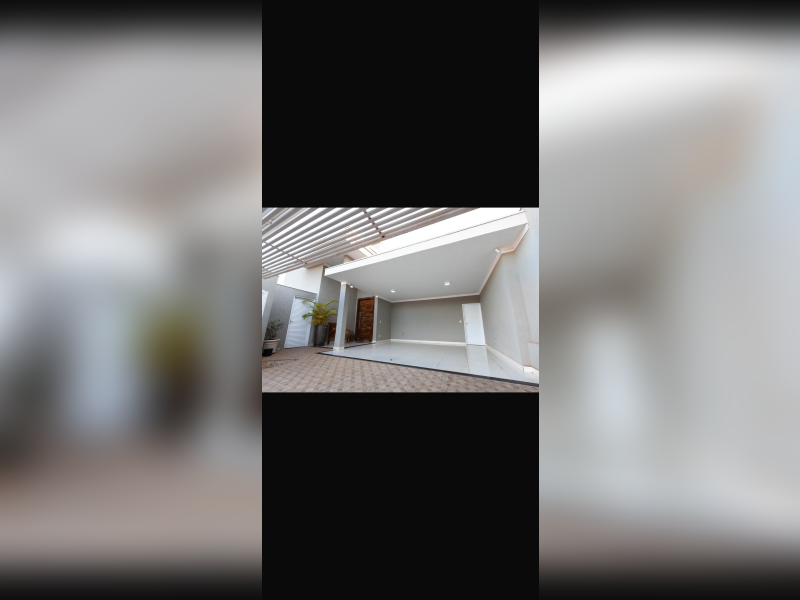 imóvel com 120m² - Parque das Amoras II - São José do Rio Preto