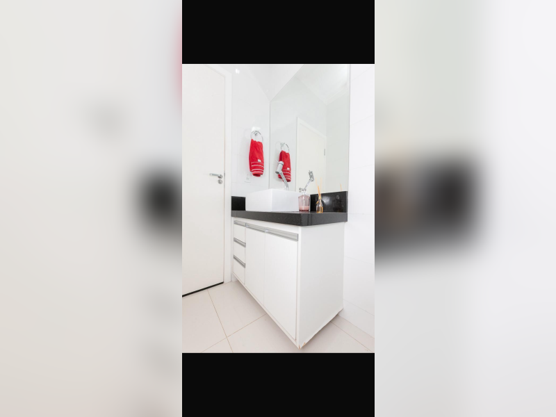 imóvel com 120m² - Parque das Amoras II - São José do Rio Preto