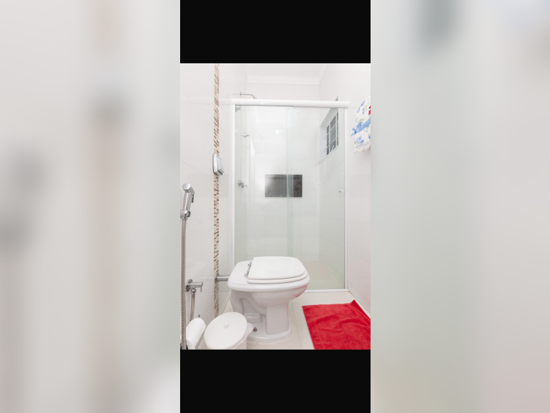 imóvel com 120m² - Parque das Amoras II - São José do Rio Preto
