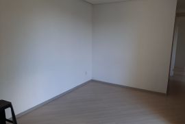 img-0581.jpeg