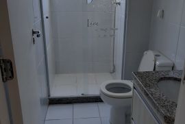img-0582.jpeg
