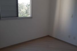 img-0586.jpeg