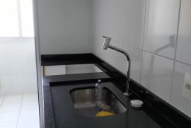 img-0587.jpeg