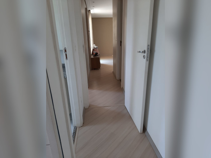imóvel com 45m² - Planalto - São Bernardo do Campo