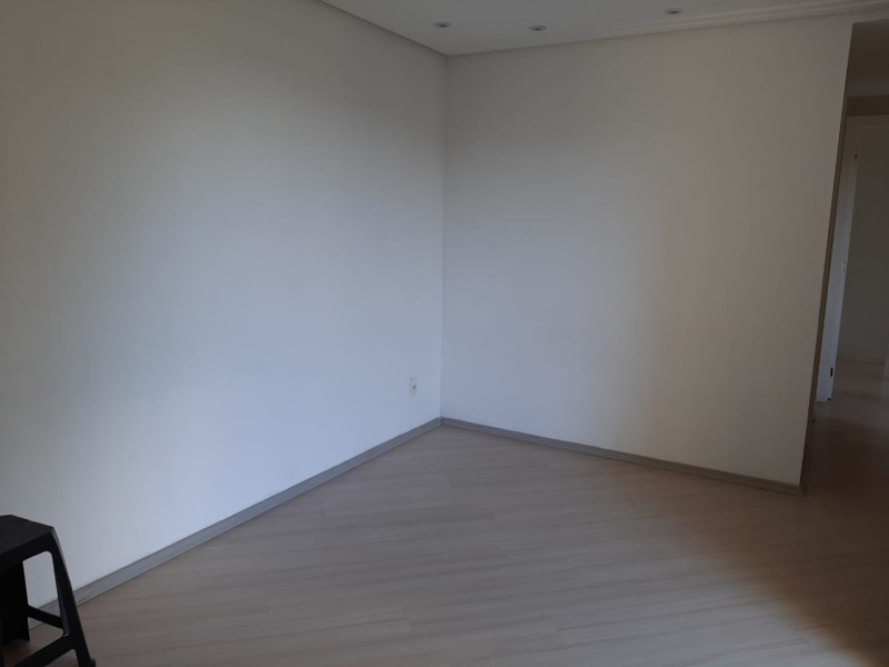 imóvel com 45m² - Planalto - São Bernardo do Campo
