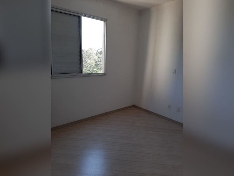 imóvel com 45m² - Planalto - São Bernardo do Campo