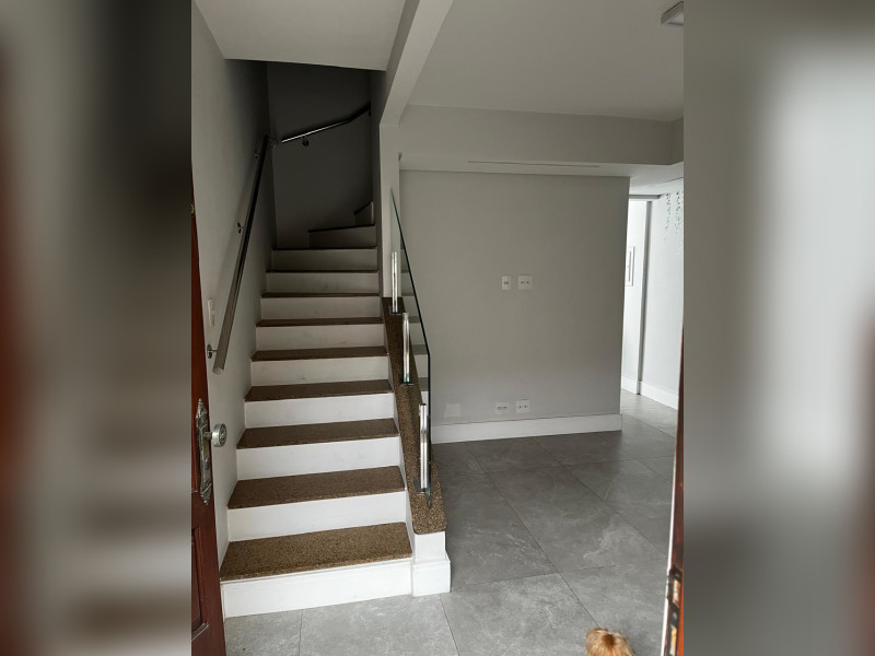 imóvel com 82m² - Água Branca - São Paulo