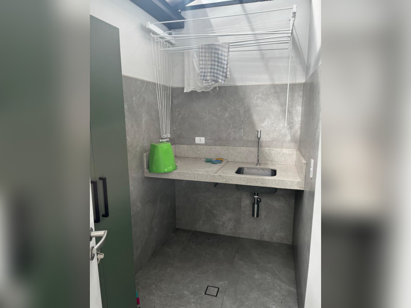 imóvel com 82m² - Água Branca - São Paulo