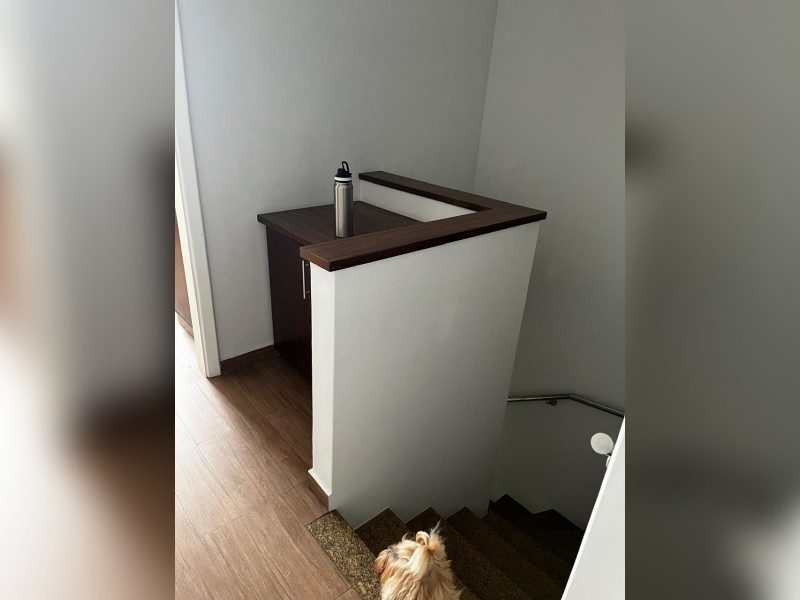 imóvel com 82m² - Água Branca - São Paulo