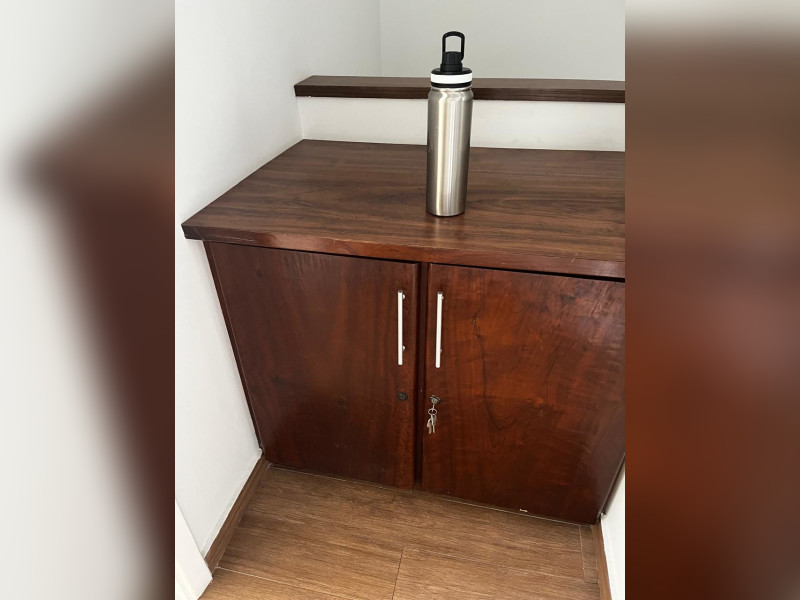 imóvel com 82m² - Água Branca - São Paulo