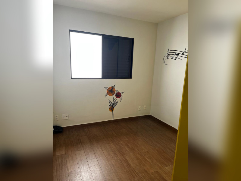 imóvel com 82m² - Água Branca - São Paulo
